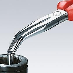 Knipex 26 21 200 pinza Pinze diagonali