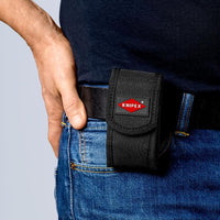 Knipex 00 20 72 V04 XS pinza Set di pinze