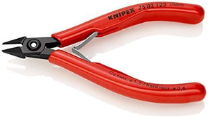 Knipex KP-7502125