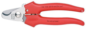 Knipex 95 05 165 tagliacavi