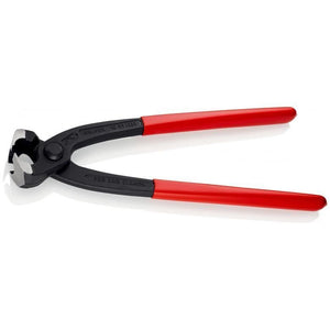 Knipex 10 99 I220 pinza