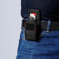 Knipex 00 20 72 V04 XS pinza Set di pinze