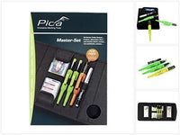 Pica Master Set Falegname