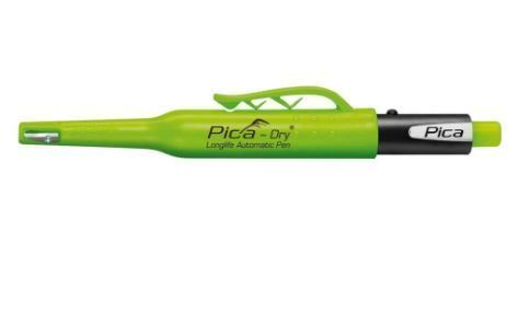 Pica Master Set Falegname