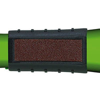 Pica BIG DRY Marcatore SB