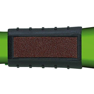 Pica BIG DRY Marcatore SB