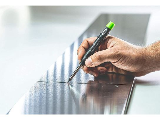 Pica DRY Bundle con 1x Portamine  1x Set Mine Nr. 4040