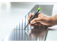 Pica DRY Bundle con 1x Portamine  1x Set Mine Nr. 4040