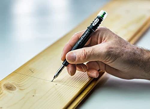 Pica Fine-Dry Portamine