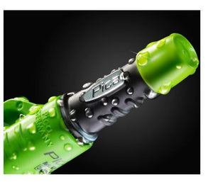 Pica DRY Bundle con 1x Portamine  1x Set Mine Nr. 4040