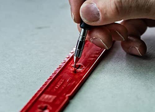 Pica Fine-Dry Portamine