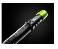 Pica DRY Bundle con 1x Portamine  1x Set Mine Nr. 4040