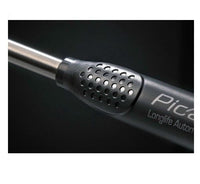 Pica DRY Bundle con 1x Portamine  1x Set Mine Nr. 4040