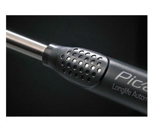 Pica DRY Bundle con 1x Portamine  1x Set Mine Nr. 4040