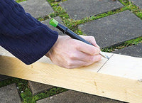 Pica BIG DRY Marcatore Grafite