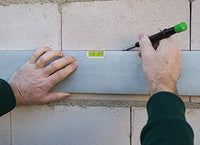 Pica BIG DRY Marcatore Grafite