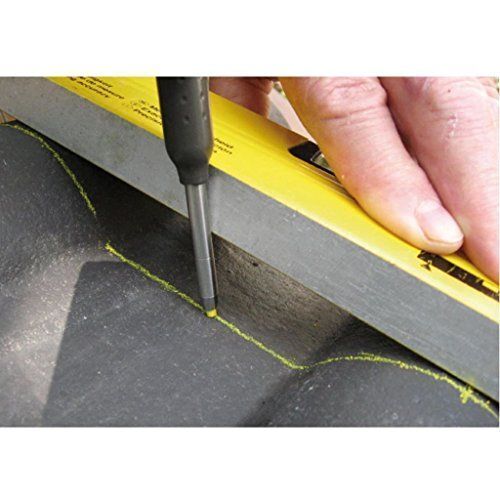 Pica DRY Longlife Automatic Pen