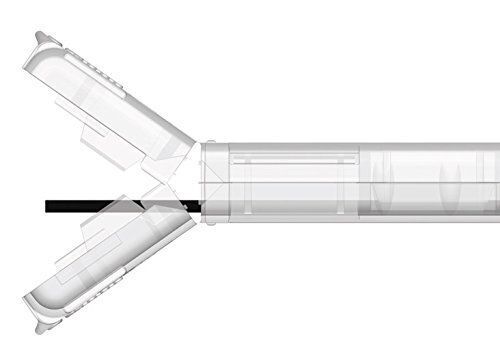 Pica BIG DRY Set Mine ANILINE 2.0