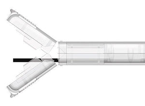 Pica BIG DRY Set Mine ANILINE 2.0