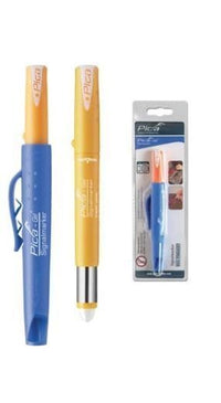 Pica GEL Marcatore di Segnale Bianco SB