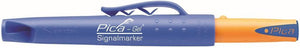 Pica GEL Marcatore di Segnale Blu SB