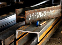 Pica GEL Marcatore di Segnale Nero SB