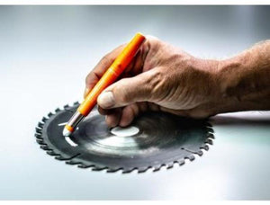 Pica GEL Marcatore di Segnale Giallo SB