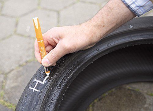 Pica GEL Marcatore di Segnale Blu