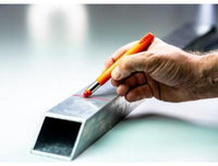 Pica GEL Marcatore di Segnale Giallo SB