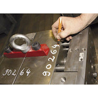 Pica GEL Marcatore di Segnale Rosso