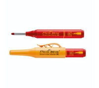 Pica BIG INK Marcatore Smart Use Rosso SB