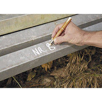 Pica GEL Marcatore di Segnale Blu