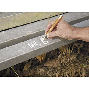 Pica GEL Marcatore di Segnale Blu