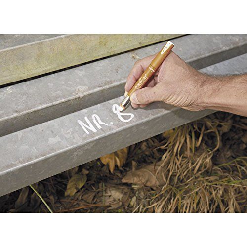 Pica GEL Marcatore di Segnale Blu