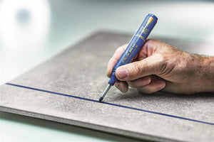 Pica BIG INK Marcatore Smart Use Blu SB