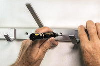 Pica BIG INK Marcatore Smart Use Nero