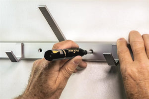 Pica BIG INK Marcatore Smart Use Nero