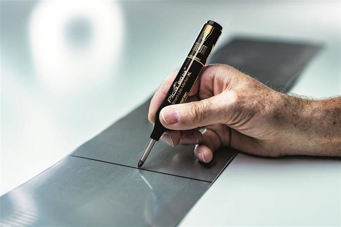 Pica BIG INK Marcatore Smart Use Nero