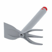 Prosperplast Zappino Quadro Tridente