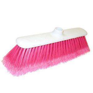 Xtra Scopa Domestica Francesina 32cm