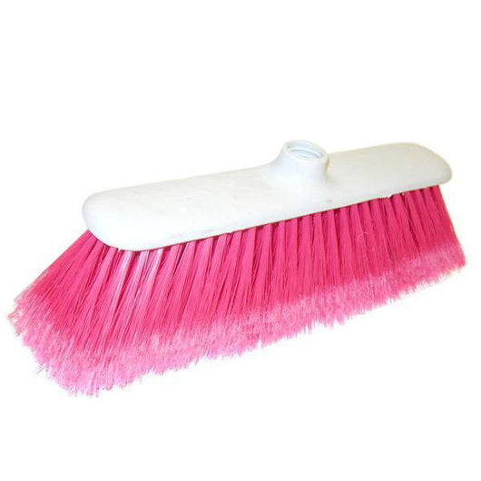 Xtra Scopa Domestica Francesina 32cm