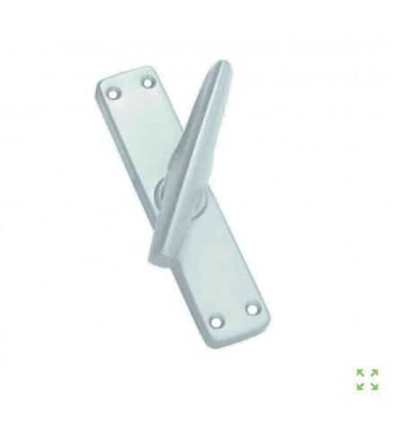 Ghidini Cremonese Gabry Cremonese Gabry