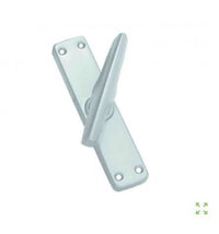 Ghidini Cremonese Gabry Cremonese Gabry