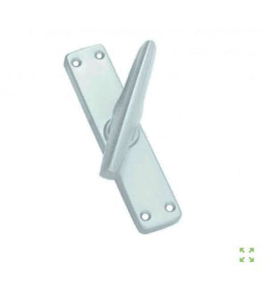 Ghidini Cremonese Gabry Cremonese Gabry