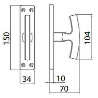 Ghidini Cremonese Gabry Cremonese Gabry