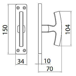 Ghidini Cremonese Gabry Cremonese Gabry