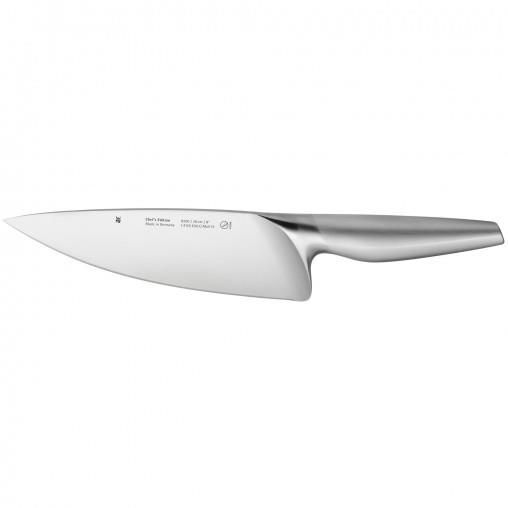 WMF Chef's Edition 1882006032 Acciaio inox 1 pz Coltello da cuoco