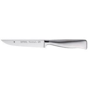 WMF Grand Gourmet 1880316032 Acciaio inox 1 pz Coltello universale