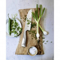 WMF 1889586032 Acciaio inox 1 pz Coltello per filetto