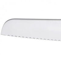 WMF 18.8202.6032 coltello da cucina Acciaio inox 1 pz Coltello da pane